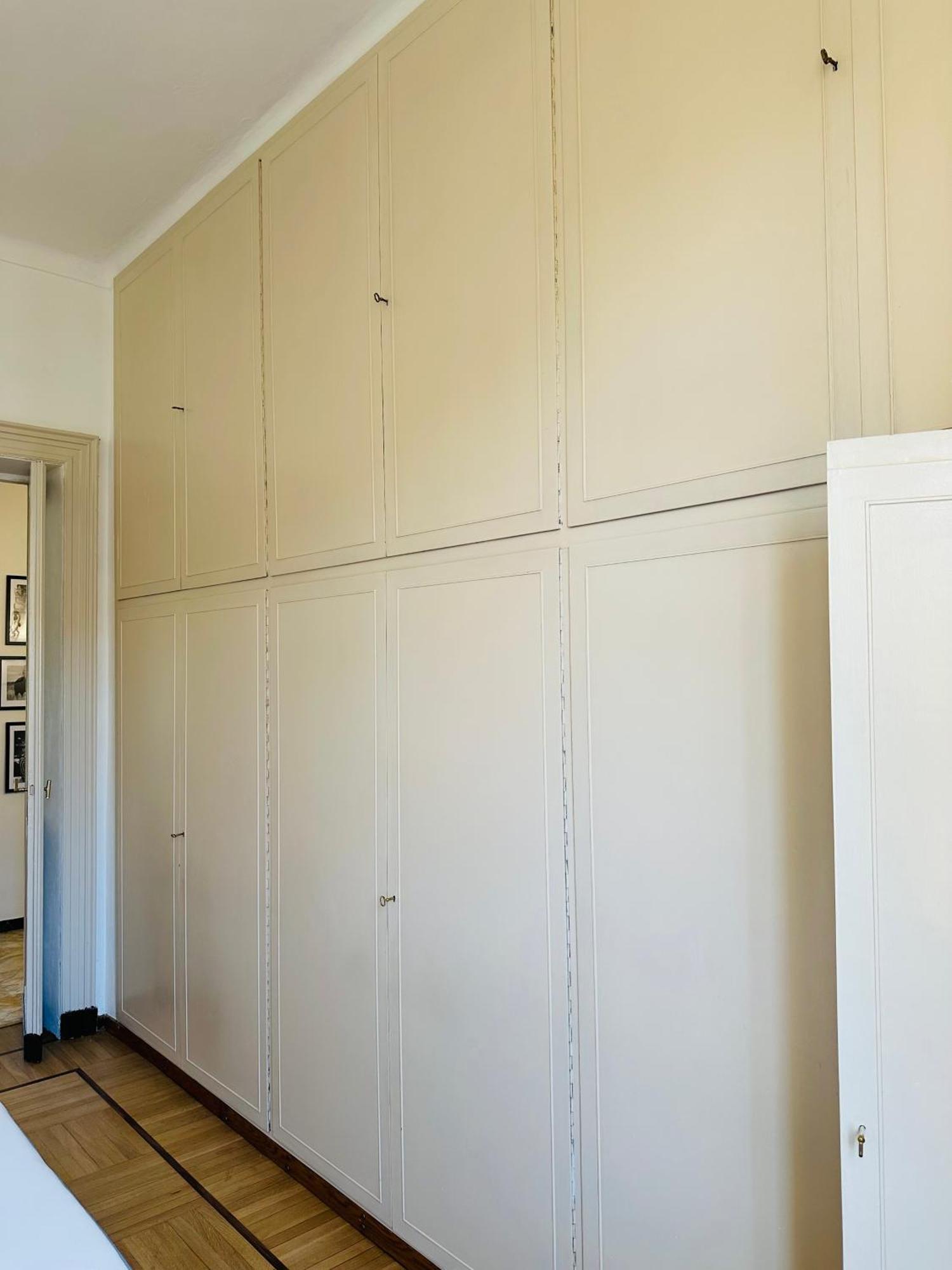 Ferienwohnung Liberty House Turin Exterior foto