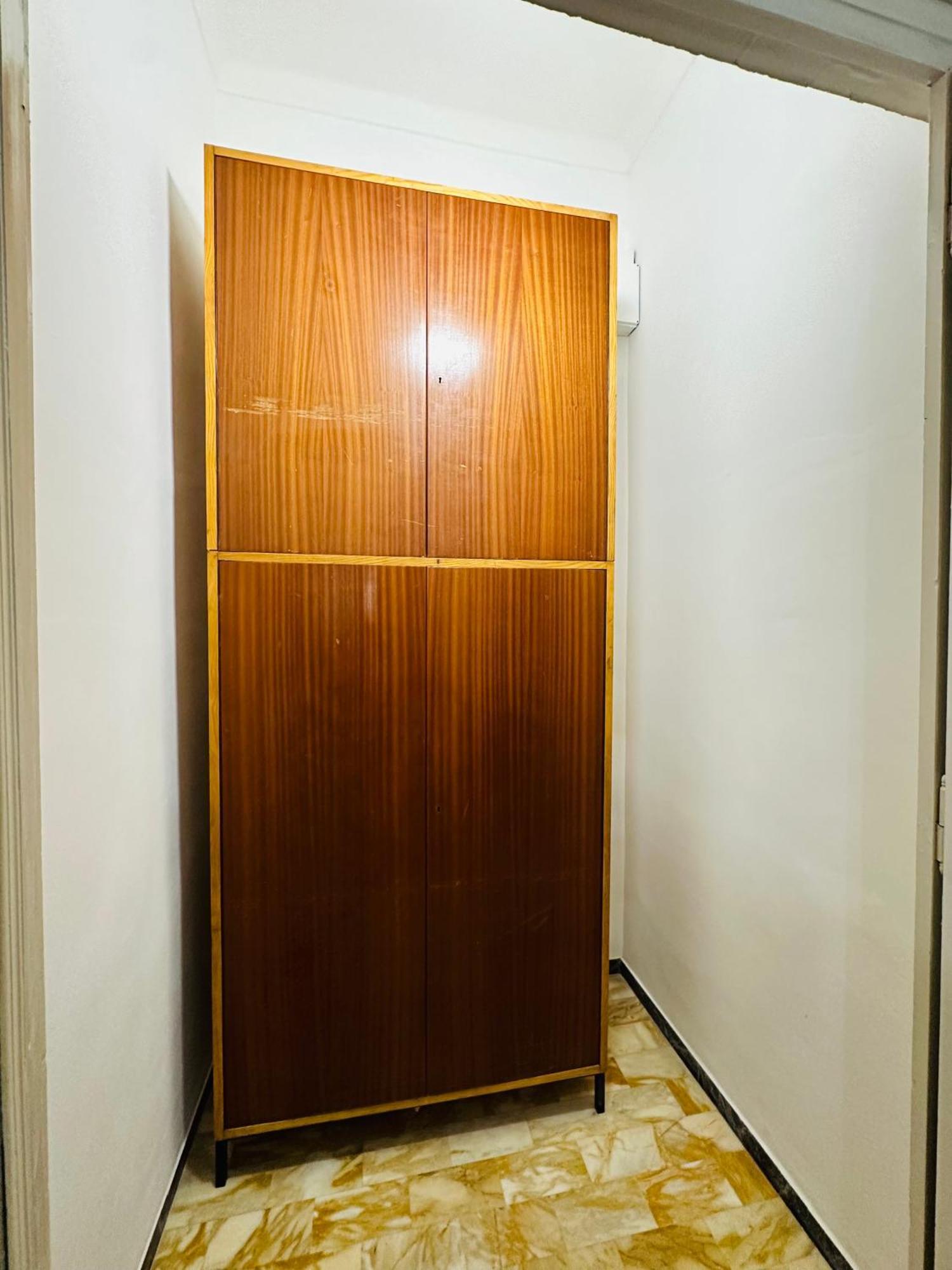 Ferienwohnung Liberty House Turin Exterior foto